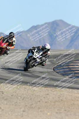 media/Nov-29-2025-TrackXperience (Sat) [[2953a387f4]]/2-Level 2/Session 6 (Turn 12)/